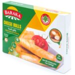 Previous Product Image