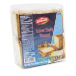 Next Product Image