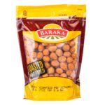Next Product Image