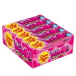 Next Product Image