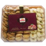Previous Product Image